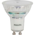 Philips 35883600 CorePro LEDspot 4-50W GU10 830 36D DIM LED lamp