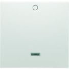 Hochköpper 00318361 D 11.542.02 GLK pure white rocker Hochköpper 00318361 D 11.542.02 GLK pure white rocker