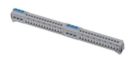 ABN AZUNN 3X16+14X4QMM UP/HW AMIGO NN terminal