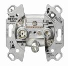 WISI 18388 DD09M0650 Multimedia spur socket