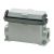 Walther P757608MS B24 84mm high base housing