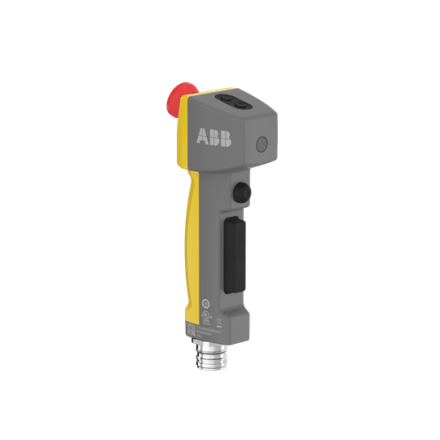 ABB Stotz-Kontakt 2TLA023001R0100 HD5-S-111 enabling device