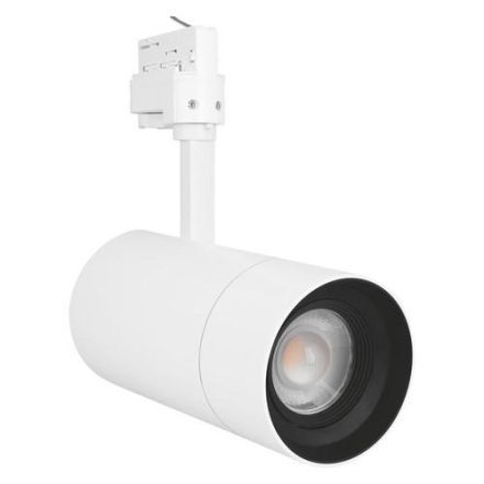 LEDVANCE Osram TR SP ZOOM D85 TR SP ZOOM D85 25W/3000K DIM 97R WT