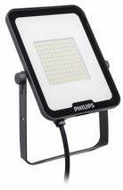 Philips 53353099 Lighting BVP164 LED60/840 PSU 50W SWBLED spotlight