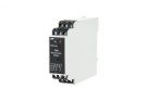 METZ CONNECT TMR-12 without error memory engine monitoring relay, 1103150522