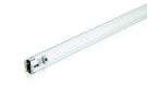 Philips 64161840 fluorescent lamp TUV 25W 1SL/25