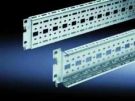 RITTAL 8612160 System chassis outer level TS W600mm PU=4pcs.