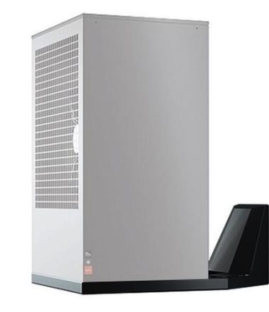 Glen Dimplex M99026 MWMB 16 System M / M Flex wall bracket outdoor unit