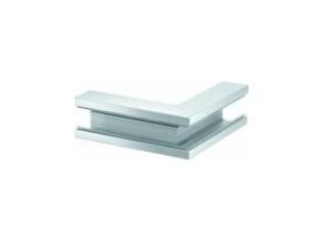 OBO Bettermann GA-SA90130EL symmetrical outside corner, 6276913