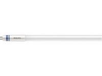 Philips 74959000 MASTER HF 1500mm HO 26W 840 T5 Glass LED Tube