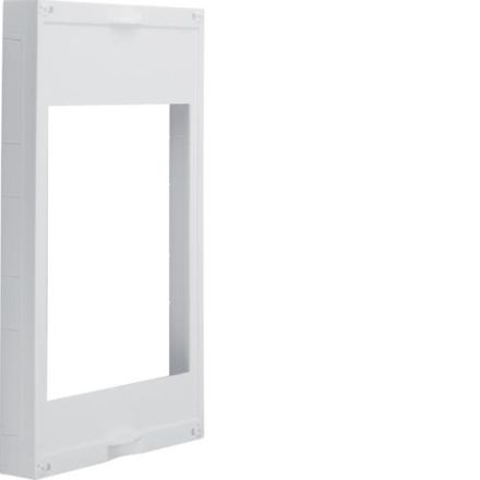 Hager US31D2 contact protection cover universN