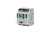 METZ CONNECT 1108331326 MR-DIO4/2 RTU Modbus