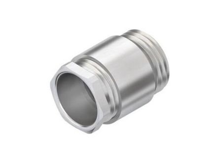 Kleinhuis 490/29 MS PG29 screw connection