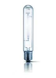 Philips 92733700 Sodium vapor lamp Master SON-T Apia Plus Xtra 150W E40