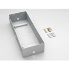 Ritto 1231445 UP box for 1830120-1833420