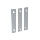 ABB Striebel & John 2CPX056168R9999 WZC2U for CombiLine measuring and transformer mod. equipment kit