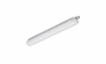 Philips 96244900 Lighting WT120C G2 LED19S/840 PSU MDU L600 LED waterproof luminaire