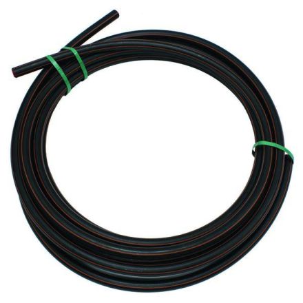 Vaillant 20087225 PE pipe VWL S 2x20m 50x4.6 mm