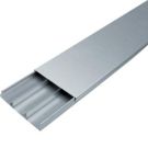 TEHALIT UK190283 underfloor duct 190x28mm 3-way