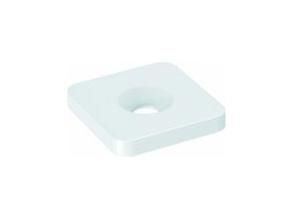 OBO Bettermann ULS washer, 6178548
