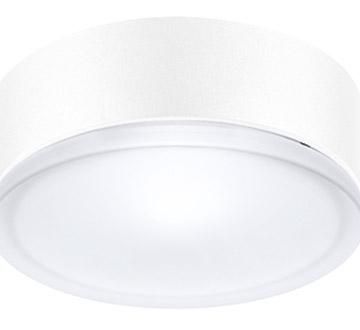 Spittler 004951 wall and ceiling light 1x100W IAA A60 symmetrical diffuser optics