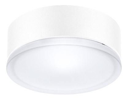 Spittler 004951 wall and ceiling light 1x100W IAA A60 symmetrical diffuser optics