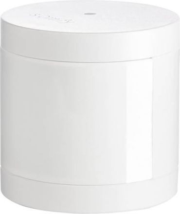 Somfy 2401490 motion detector