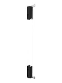 ABB Stotz-Kontakt Orion WET-030 , ORION WET-030 protective tube for light curtains ORION 1 Base with , 2TLA022313R0100