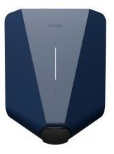 EASEE Germany 10104 EASEE EASEE HOME BLUE Easee Home charging robot wallbox blue
