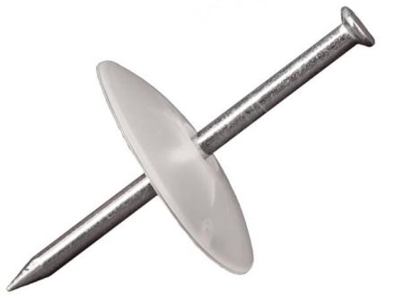 RED 2110-30-0004 BFM-NAS 34/60 round nail disc