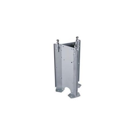 Fränkische Rohrwerke 17220500 DN500 for Furowell foundation pipe adapter plate