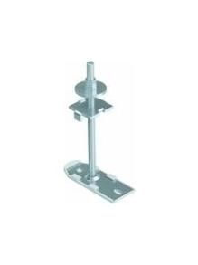 OBO Bettermann IBNEV 110 for IBK levelling unit, 7399920