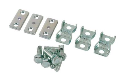 Eaton 183004 XNH2-XCT 25-240qmm clamp terminal