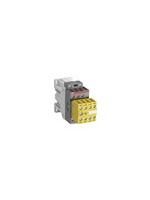 ABB Stotz-Kontakt 1SBL136082R3022 AFS09Z-30-22-30 Safety 24V DC Contactor