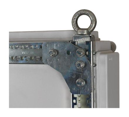 Eaton 193464 TOB/XAT-CI transport mounting kit