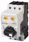 Eaton PKE12/AK/XTU-1,2 0.3-1.2A motor protection switch, 158242 Eaton PKE12/AK/XTU-1,2 0.3-1.2A motor protection switch, 158242
