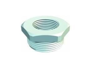 OBO Bettermann 107/RM M20/M12 reduction, 2030616
