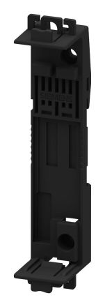 Siemens 3ZY1210-2AA00 device connector without function, width 22.5mm