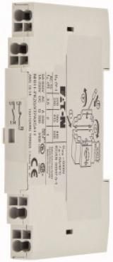 Eaton 199328 NHI11-PKZ0-PI Normal auxiliary switch