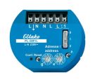 Eltako 31100007 Powerline sensor input PL-SM1L 1 channel 230V for switch box Eltako 31100007 Powerline sensor input PL-SM1L 1 channel 230V for switch box