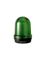 Werma 82720077 BM 115VAC/DC GN flashing light
