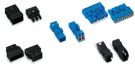 Wago 770-5001/112-000 connector set 39pcs WINSTA