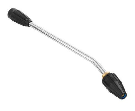 Bosch F016800448 Roto nozzle
