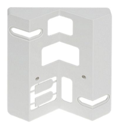 Steinel 035174 Corner wall bracket 3000 series WS