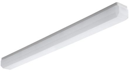 Fluolite 60091556 EURO-Line Aqua opal 118 EVG