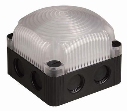 Werma 85348060 BWM 115-230VAC MC LED permanent light