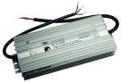 Rutec Licht 85456 Rutec LED power supply 24V 300W IP67