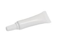 Intercable 183683 AVP anti-wear paste