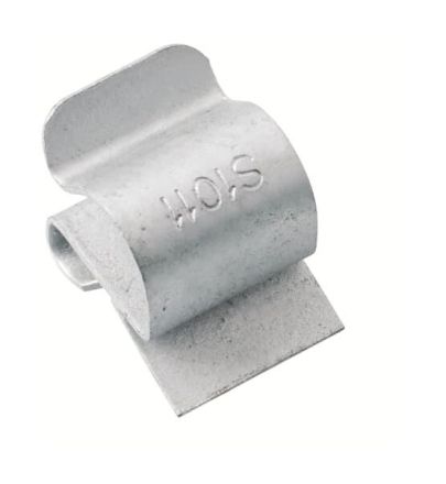 ABB Stotz-Kontakt 7TCA084030R1702 PPECL1519 carrier clip