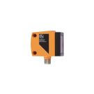 ifm electronic O1D106 Optical distance sensor